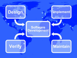software-and-application-development1-1